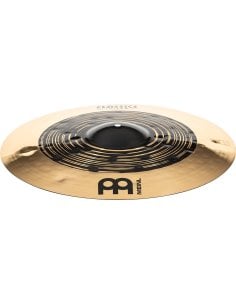 MEINL CC19DUC