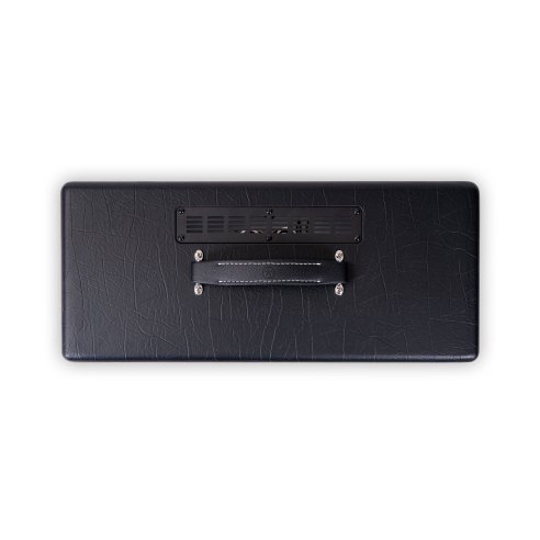 BLACKSTAR HT CLUB 50H MKIII