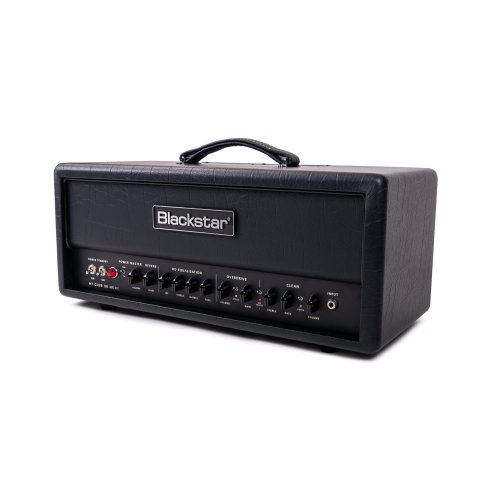 BLACKSTAR HT CLUB 50H MKIII