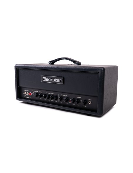 BLACKSTAR HT CLUB 50H MKIII BLACKSTAR HT CLUB 50H MKIII
