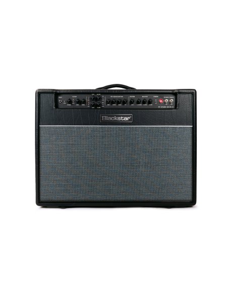 BLACKSTAR HT STAGE 60 212 MKIII BLACKSTAR HT STAGE 60 212 MKIII