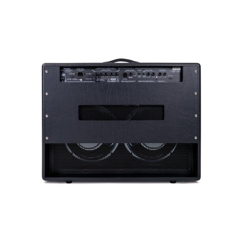 BLACKSTAR HT STAGE 60 212 MKIII