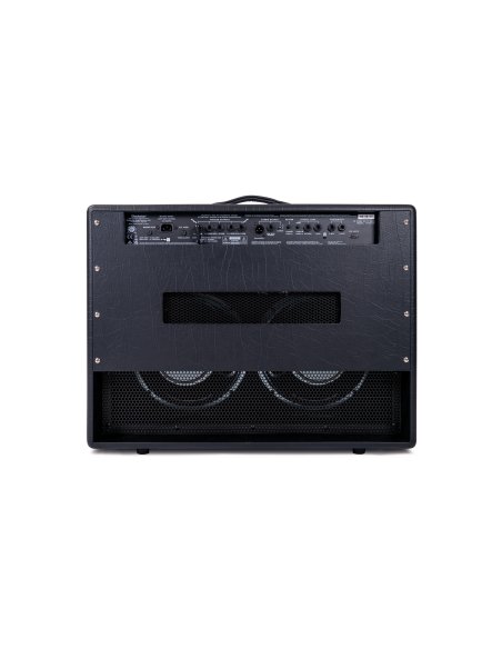 BLACKSTAR HT STAGE 60 212 MKIII BLACKSTAR HT STAGE 60 212 MKIII
