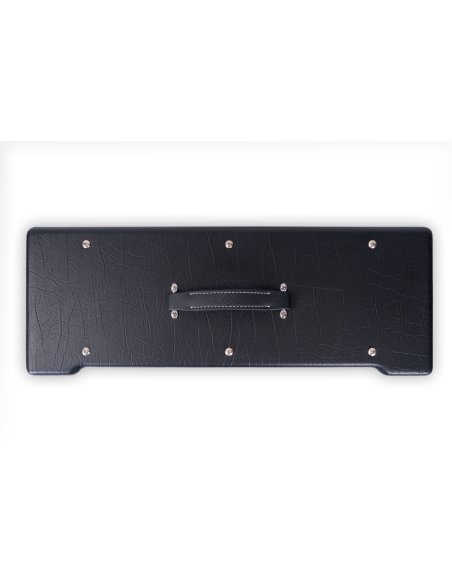 BLACKSTAR HT STAGE 60 212 MKIII BLACKSTAR HT STAGE 60 212 MKIII