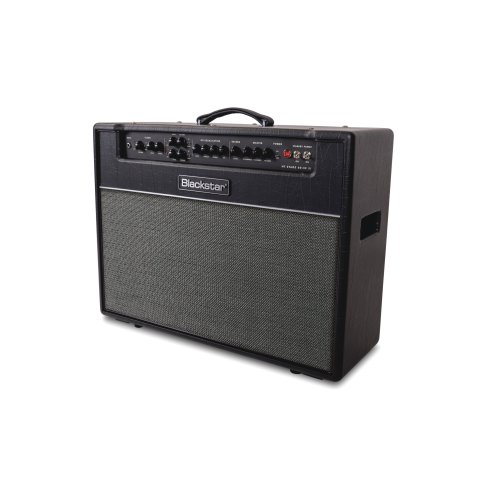 BLACKSTAR HT STAGE 60 212 MKIII