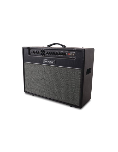 BLACKSTAR HT STAGE 60 212 MKIII BLACKSTAR HT STAGE 60 212 MKIII