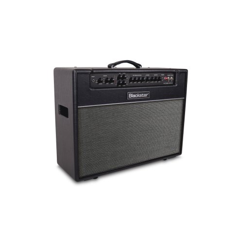 BLACKSTAR HT STAGE 60 212 MKIII