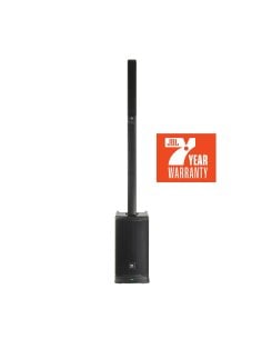 JBL EON ONE MK2