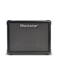 BLACKSTAR IDC 10 V4