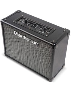 BLACKSTAR IDC 20 V4 2