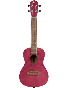 ORTEGA RURUBY 2