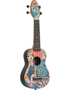 KEIKI K2-SR