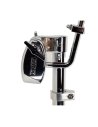 MAPEX IT TH674 REGGITOM SINGOLO