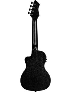 ORTEGA RUHZ-CE-SBK 2