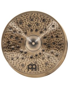 MEINL PAC15ETHH