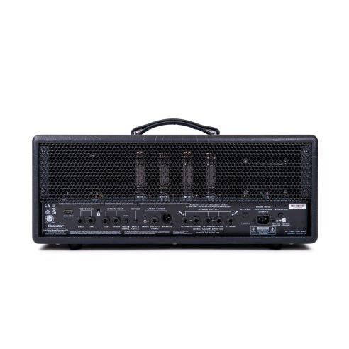 BLACKSTAR HT STAGE 100H MKIII