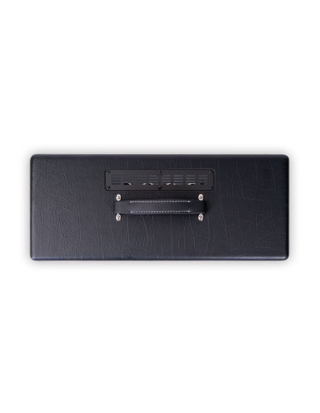 BLACKSTAR HT STAGE 100H MKIII BLACKSTAR HT STAGE 100H MKIII