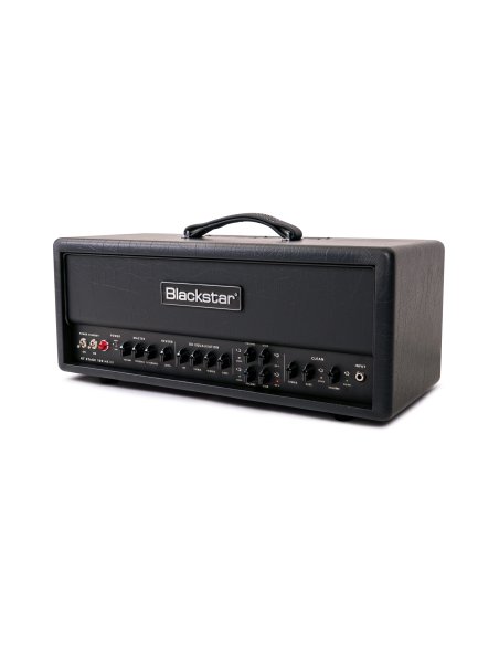 BLACKSTAR HT STAGE 100H MKIII BLACKSTAR HT STAGE 100H MKIII