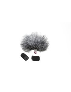 RYCOTE MICROPHONE Antivento Rycote