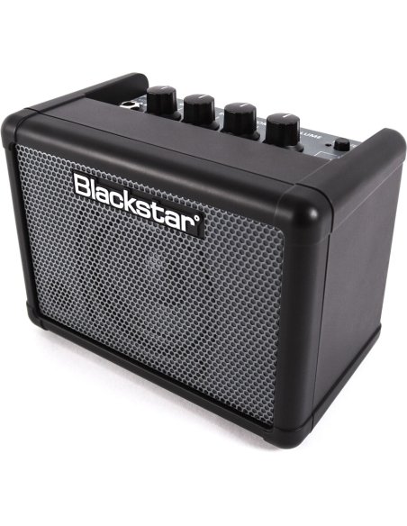 BLACKSTAR FLY 3 BASS BLACKSTAR FLY 3 BASS