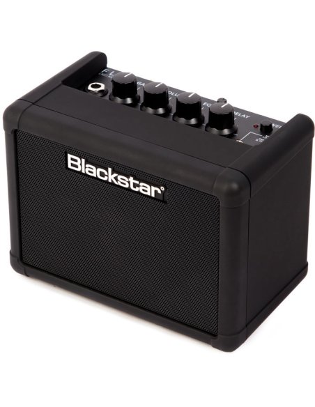 BLACKSTAR FLY 3 BLUETOOTH BLACKSTAR FLY 3 BLUETOOTH