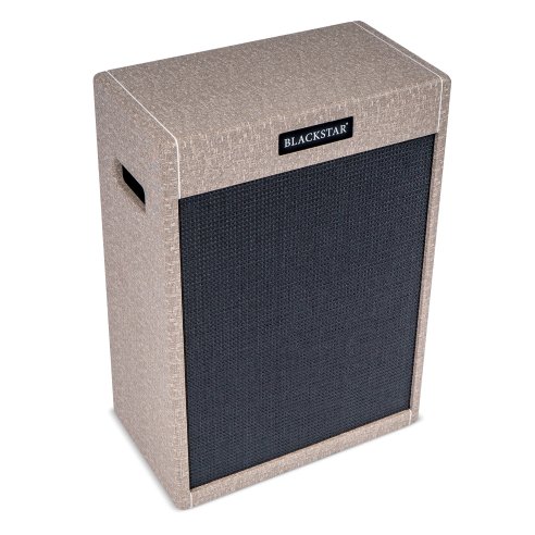 BLACKSTAR ST. JAMES 212 VOC FWN