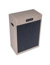 BLACKSTAR ST. JAMES 212 VOC FWN