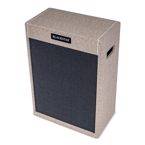 BLACKSTAR ST. JAMES 212 VOC FWN