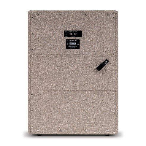 BLACKSTAR ST. JAMES 212 VOC FWN