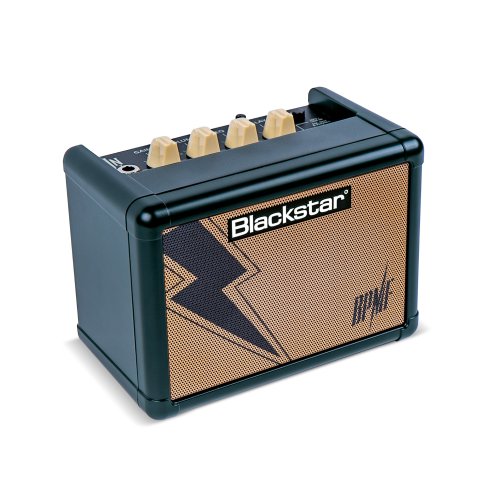 BLACKSTAR FLY 3 GUITAR JJN