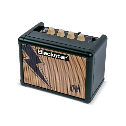 BLACKSTAR FLY 3 GUITAR JJN