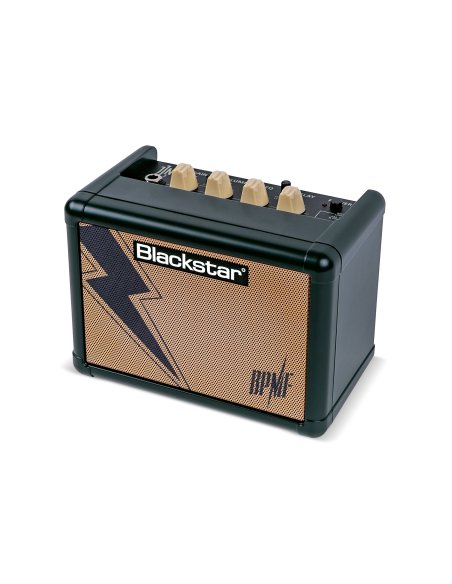 BLACKSTAR FLY 3 GUITAR JJN BLACKSTAR FLY 3 GUITAR JJN
