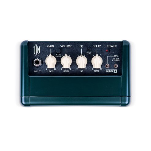 BLACKSTAR FLY 3 GUITAR JJN