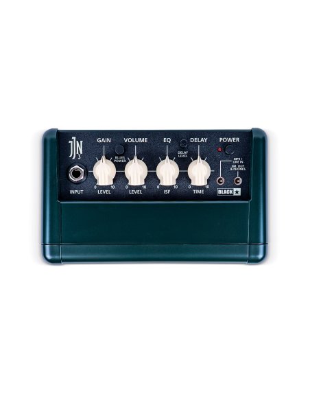 BLACKSTAR FLY 3 GUITAR JJN BLACKSTAR FLY 3 GUITAR JJN