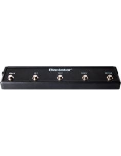 BLACKSTAR FS-14 FOOTSWITCH