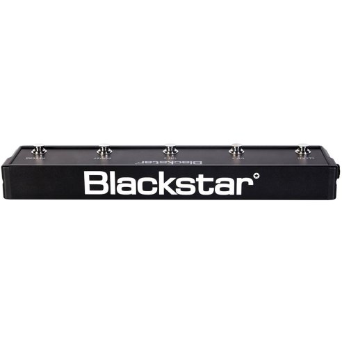 BLACKSTAR FS-14 FOOTSWITCH