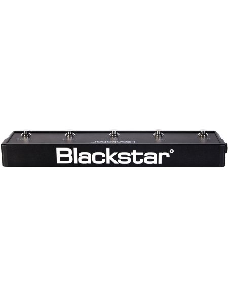 BLACKSTAR FS-14 FOOTSWITCH BLACKSTAR FS-14 FOOTSWITCH