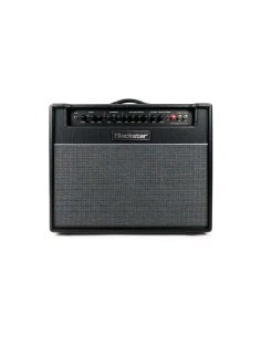 BLACKSTAR HT CLUB 40 MKIII