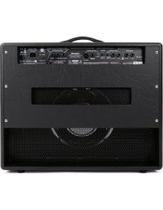 BLACKSTAR HT CLUB 40 MKIII 2