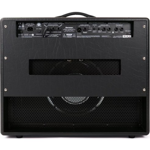 BLACKSTAR HT CLUB 40 MKIII