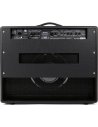 BLACKSTAR HT CLUB 40 MKIII