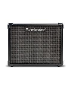 BLACKSTAR IDC 20 V4