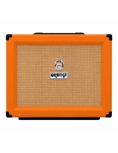 ORANGE PPC112