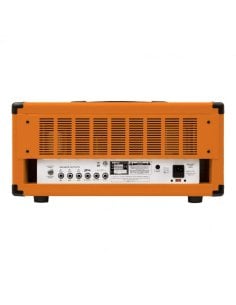 ORANGE TH30H 2