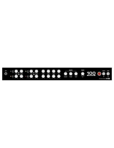 BLACKSTAR S1-104EL34 BLACKSTAR S1-104EL34