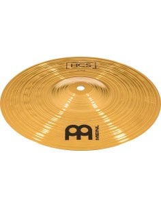MEINL HCS10S 2