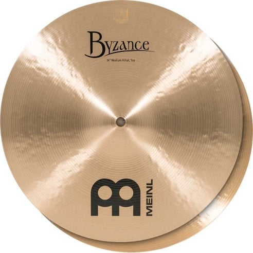 MEINL B14MH