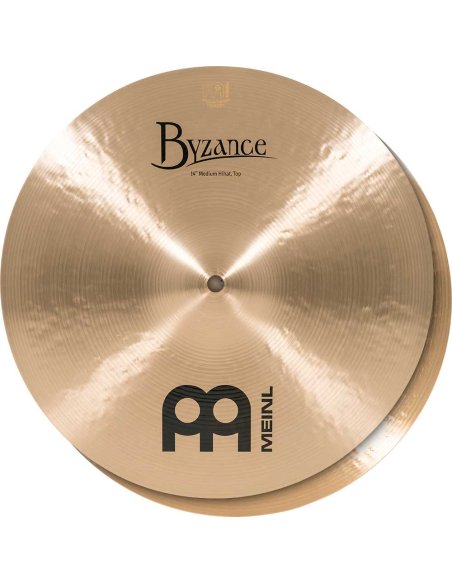MEINL B14MH MEINL B14MH