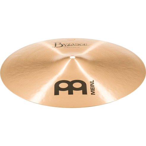 MEINL B14MH