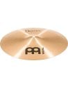 MEINL B14MH